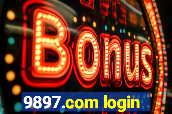 9897.com login